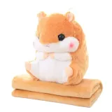 maskotka-kocyk-zestaw-3w1-przytulanka-chomik-prezent-koc-poduszka-kod-producenta-r15few