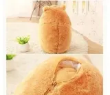 maskotka-kocyk-zestaw-3w1-przytulanka-chomik-prezent-koc-poduszka-nazwa-chomik