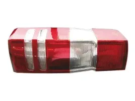 lampa-zespolona-mercedes-sprinter-06-lewa