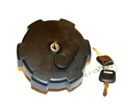 korek-paliwa-fi-80-man-tga-tgx-tgm-tgs-tgl-f90