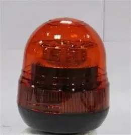 lampa-blyskowa-24v-led-laweta-pomoc-drogowa-tir