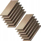 lamele-scienne-vicco-120x40cm-12szt
