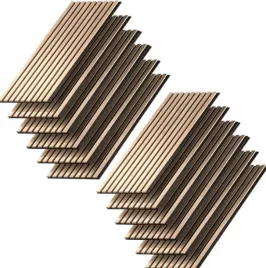 lamele-scienne-vicco-120x40cm-12szt