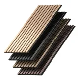 lamele-scienne-vicco-120x40cm-12szt-stan-nowy