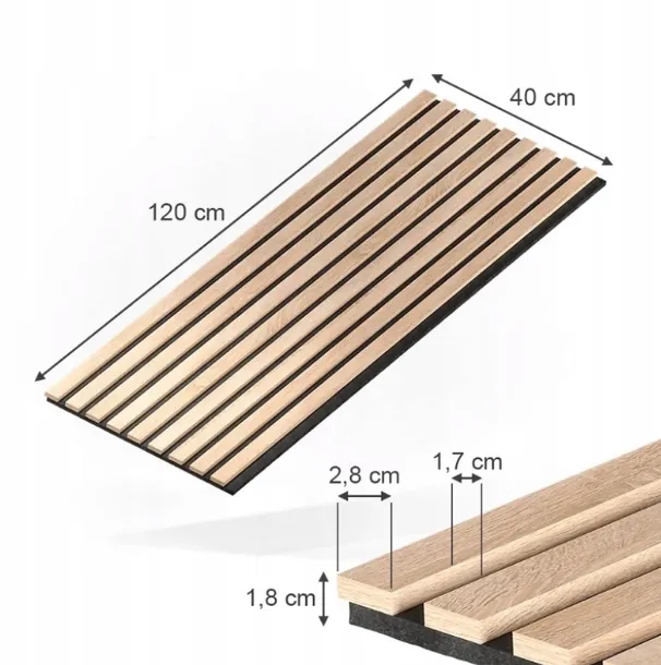 lamele-scienne-vicco-120x40cm-12szt-kod-produktu-m8804-stan-nowy