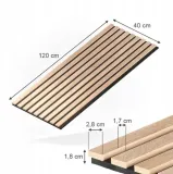 lamele-scienne-vicco-120x40cm-12szt-kod-produktu-m8804-stan-nowy