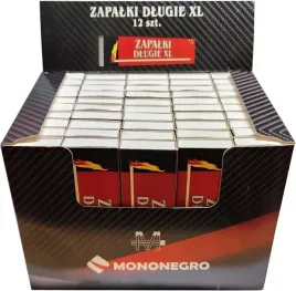 zapalki-dlugie-xl-96mm-do-zniczy-grill-piec-ognisko-50op-600szt-kartonik
