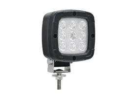 lampa-robocza-led-diodowa-szperacz-polska