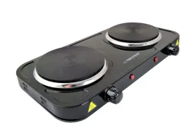 przenosna-dwupalnikowa-kuchenka-elektryczna-plyta-na-prad-2000w-turystyczna