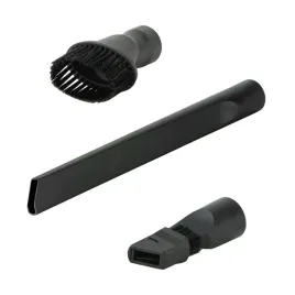 odkurzacz-bezworkowy-cyklonowy-domowy-hepa-cichy-mocny-15w1-4000w-lovio