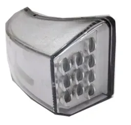 lampa-kierunku-kierunek-volvo-fh-4-lewa