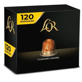 kapsulki-do-nespresso-l-or-caramel-120-szt