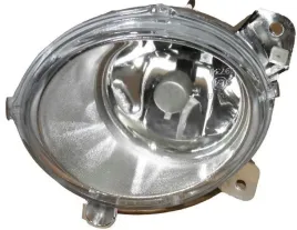 lampa-halogen-scania-r-lewy-przeciwmgielny-zewn