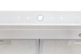 okap-kuchenny-podszafkowy-modo-60-bialy