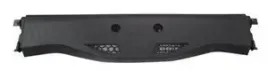 zderzak-przedni-renault-gama-t-range-t-euro-6