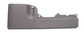listwa-boczna-zderzaka-renault-gama-t-lewa