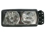 reflektor-iveco-stralis-08-prawy