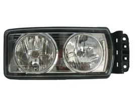 reflektor-iveco-stralis-08-prawy