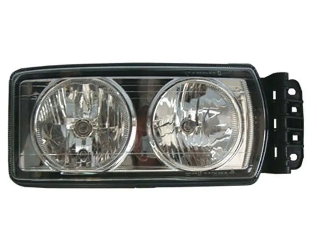 reflektor-iveco-stralis-08-prawy