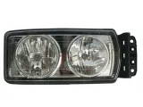 reflektor-iveco-stralis-08-prawy-stan-nowy