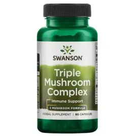 suplement-diety-swanson-triple-mushroom-complex-60-kaps-wspiera-odpornosc