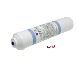 filtr-do-lodowki-lg-5231ja2010b-fss002-adq73693901