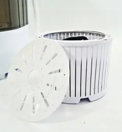 mini-pralka-wirowka-domowa-turystyczna-kampingowa-4kg-15kg-n