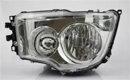 reflektor-lampa-mercedes-actros-mp4-lewy