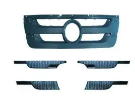 atrapa-srodkowa-maska-grill-mercedes-actros-mp3