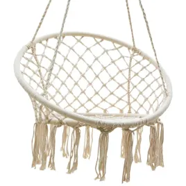 fotel-wiszacy-puerta-hustawka-bocianie-gniazdo-boho-do-domu-ogrodu-potenza