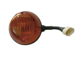 kierunkowskaz-lampa-man-tga-tgl-tgm-blotnika