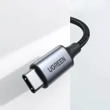 kabel-ugreen-aux-usb-c-mini-jack-3-5mm-adapter-stan-opakowania-oryginalne