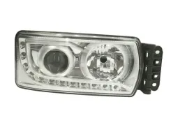 reflektor-lampa-iveco-stralis-hi-way-led-prawy