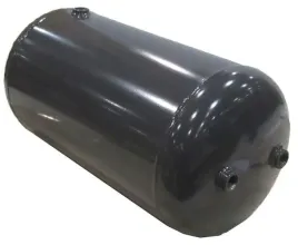 zbiornik-powietrza-mercedes-30l-700x246-mm