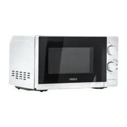 mikrofalowka-kuchnia-mikrofalowa-mikrofala-vivax-mwo-2077-20l-700w