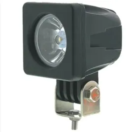 lampa-robocza-1-led-halogen-10w-cree-modulowa