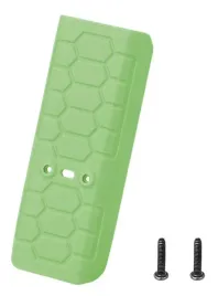 oslona-ochrona-zabezpieczenie-klapka-na-baterie-akumulator-do-dji-avata-2