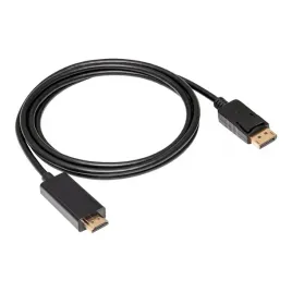 kabel-display-port-hdmi-2-0-akyga-ak-av-05-do-monitora-4k-audio-video-1-8m