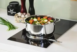 podkladka-indukcyjna-adapter-podstawka-pod-garnek