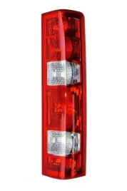 lampa-zespolona-tylna-iveco-daily-06-lewa