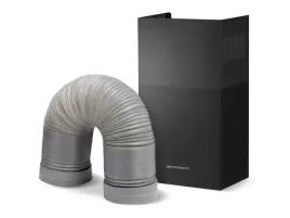 okap-kuchenny-60cm-kominowy-bt-211-berdsen