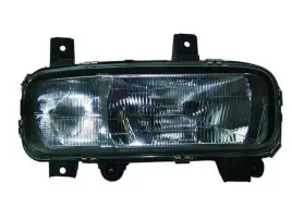 reflektor-lampa-mercedes-atego-mp1-lewy-manualny