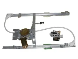 mechanizm-podnoszenia-szyby-renault-premium-midlum