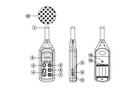 miernik-poziomu-natezenia-dzwieku-sonometr-decybelomierz-ce-30dba-130dba