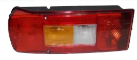 lampa-lampka-tylna-tyl-volvo-fl-fm-prawa
