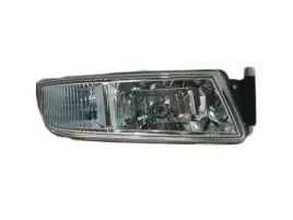 lampa-halogen-kierunkowskaz-man-tgx-tgs-prawy