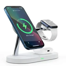 ladowarka-indukcyjna-do-iphone-11-12-13-14-15-apple-watch-magsafe-5w1-15w