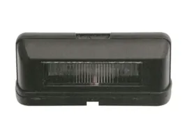 lampa-oswietlenia-tablicy-rejestracyjnej-diodowa