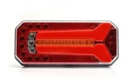 lampa-tylna-tyl-naczepa-laweta-led-lewa-prawa