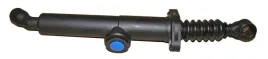 pompka-pompa-silownik-sprzegla-mercedes-axor